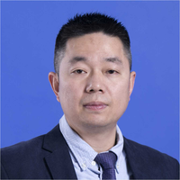刘震宇