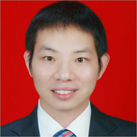 张玉磊