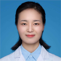 李堃杰