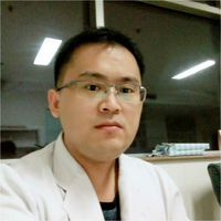 成向廷