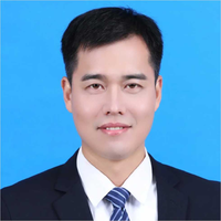 王渝博