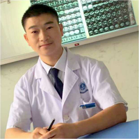 谌详