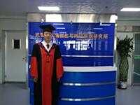 张民
