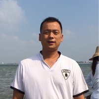 徐伟良医生