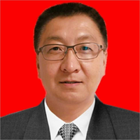 孙波