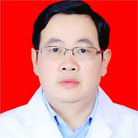 杨春民