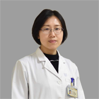 柴丽