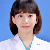 孙健