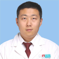 李凯江