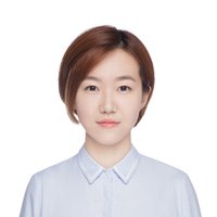 赵天仪