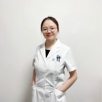 曹振华医生