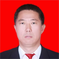 陈海东