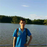 李晓兵