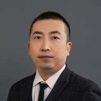 董延琥
