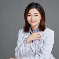 王树杰
