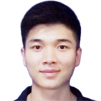 吴德建