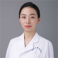 董欣欣