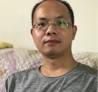 邱银荣医生