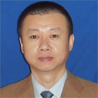 汤池