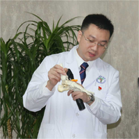 杨杰
