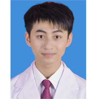 张咏康