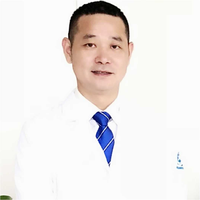 邓东湘