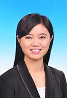 王慧