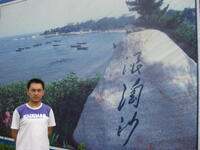 吴迎春