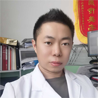 高春城