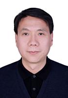 吴晓明
