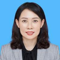 黄华丽