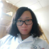 鲁宇姣医生
