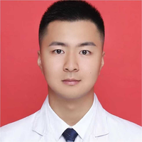 李天舒