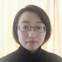 王英南