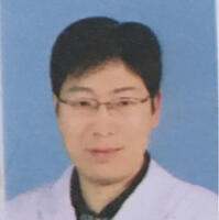 常昆鹏