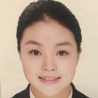 洪瑛瑛医生