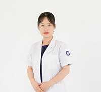 张美娟