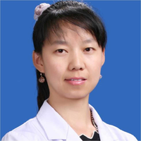 李玉英