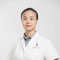 汤洁莹医生