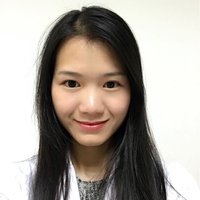 李珺
