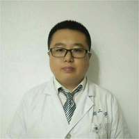 辛东超