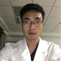 杨小龙
