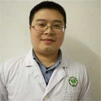 张刘平