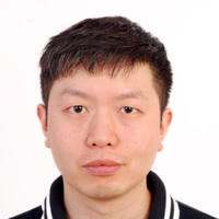许丙洋