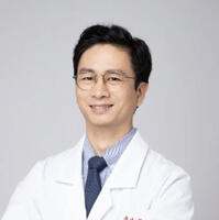 杨敏捷