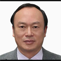 丁贤君