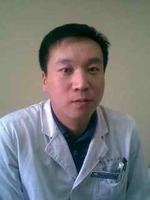 李晓东医生