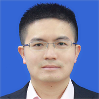 杨路宗