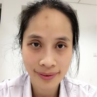 成晓君医生