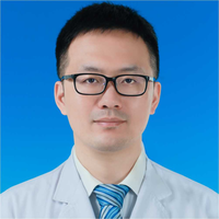 孙毅